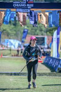 BIB: 
                            <button type="button" onclick="openModal(26617102)" class="btn btn-primary btn-sm float-right btn-popup" data-toggle="modal" data-target=".modal-high-quality">
                        <i class="fas fa-shopping-cart"></i> Add to Cart
                    </button>
                                            <button type="button" onclick="isThisMe(26617102, true)" class="btn btn-success btn-sm float-right btn-popup btn-isme hidden" data-toggle="tooltip" data-placement="bottom" title="นี่คือรูปของคุณใช่ไหม คลิกที่นี่เพื่อเอาเข้าอัลบั้ม">
                        <i class="fas fa-plus"></i> Add to album
                    </button>
                    <button type="button" onclick="isThisMe(26617102, false)" class="btn btn-warning btn-sm float-right btn-popup btn-isnotme hidden">
                        <i class="fas fa-ban"></i> Remove from album
                    </button>